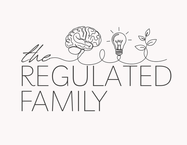 The Regulated Family